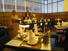 Novotel Centara Hat Yai 